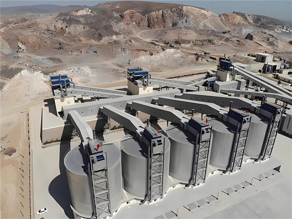 广阳水泥钢板仓